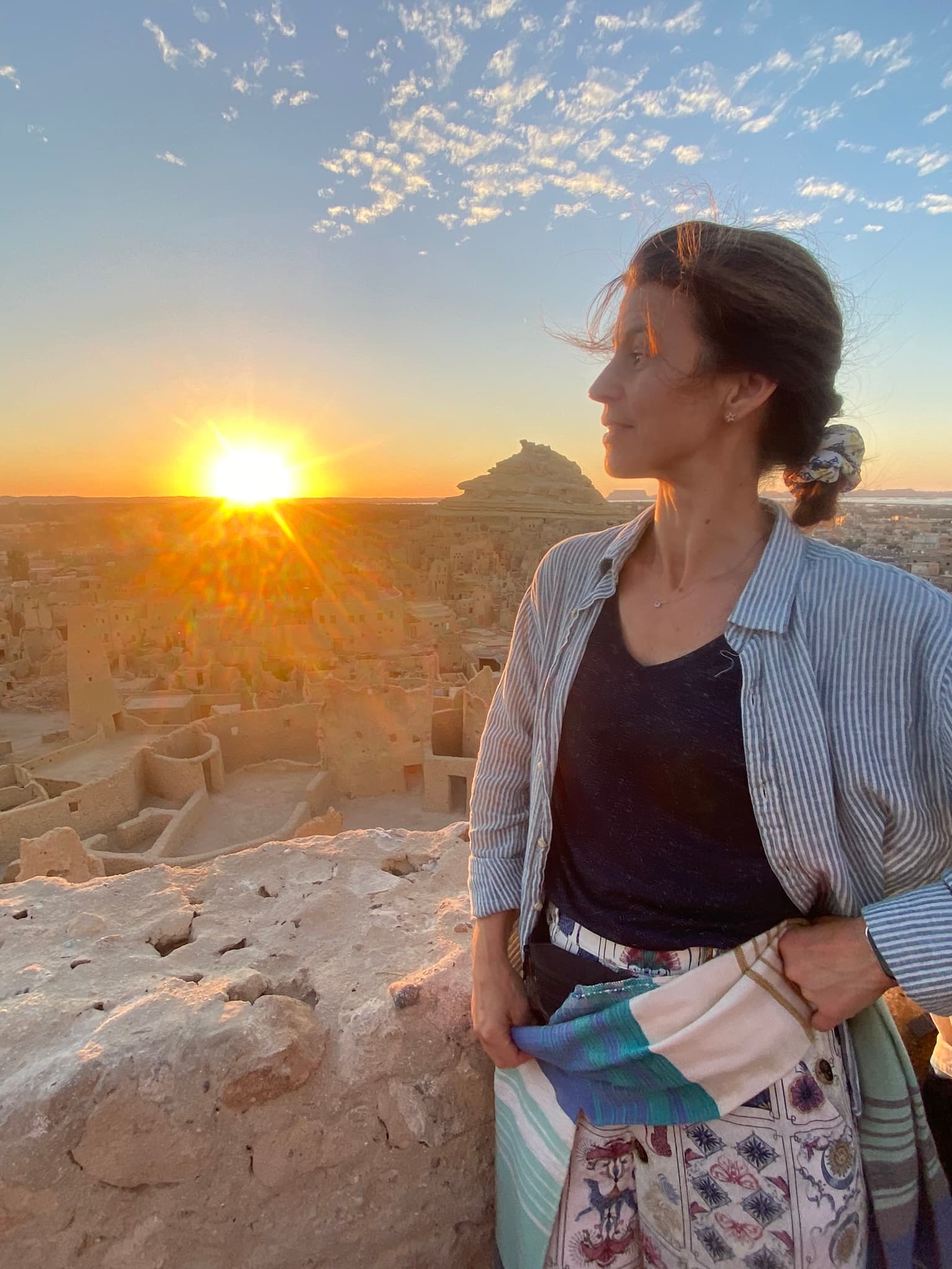 Escapades Sérénité